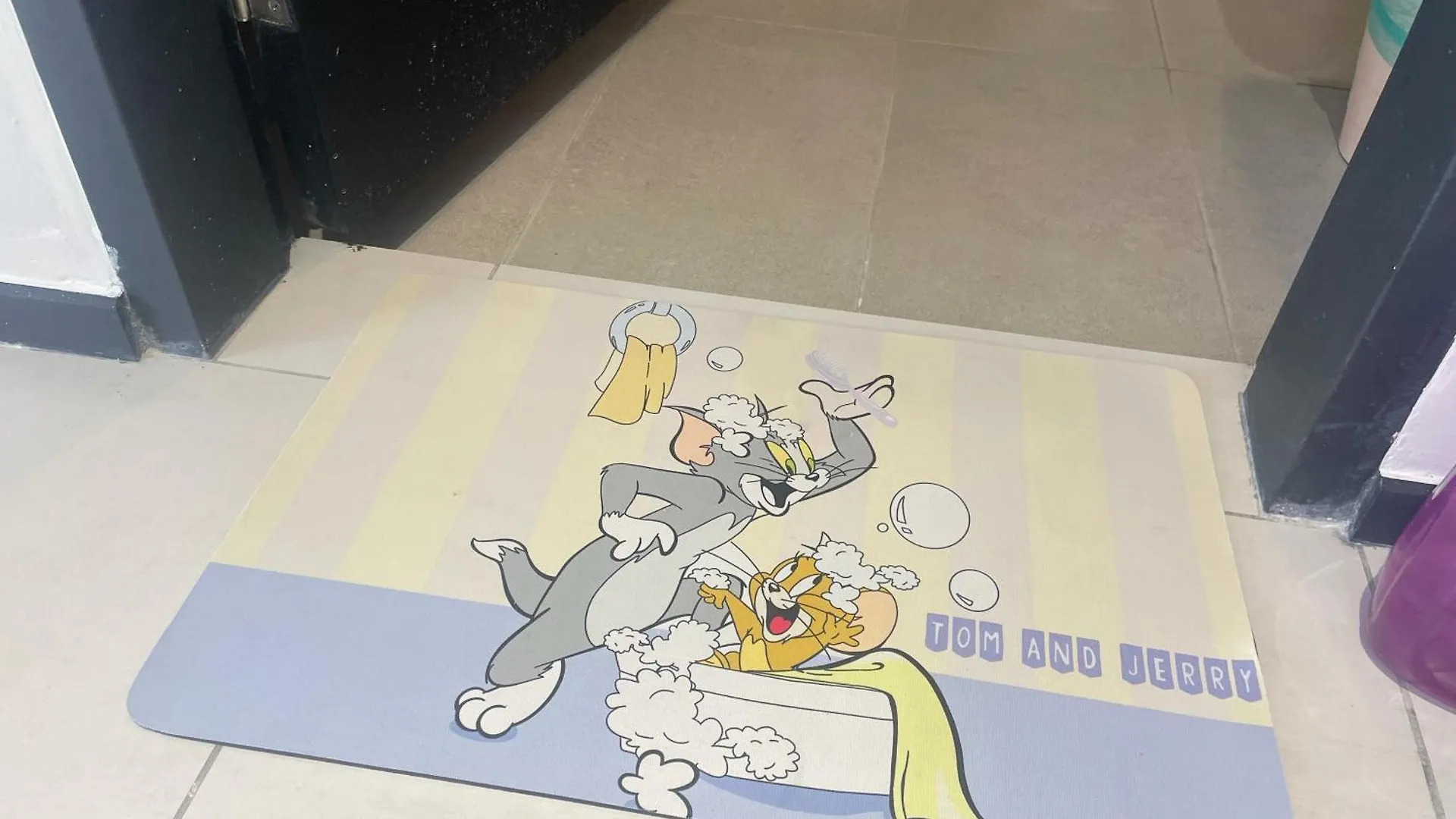 아파트 Tom And Jerry Suite With Infinity Pool 조지타운